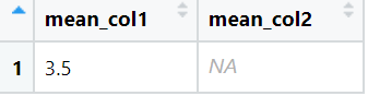 na.rm = FALSE